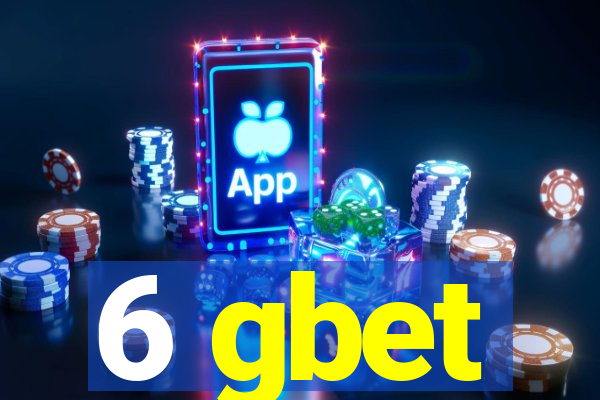 6 gbet